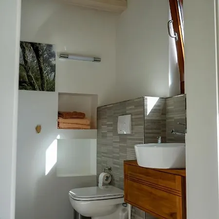 Loft 1. Og *