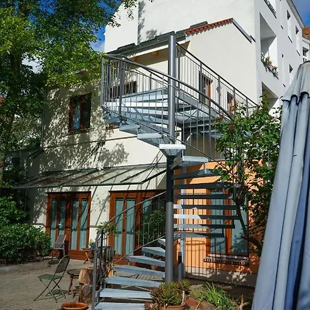 Loft 1. Og